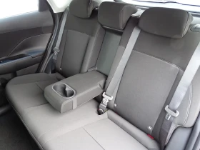 Hyundai Kona НОВ!/EV/156HP/SELECT/CAM/NAVI/LED/CPLAY/228q, снимка 11
