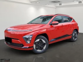 Hyundai Kona НОВ!/EV/156HP/SELECT/CAM/NAVI/LED/CPLAY/228q, снимка 1