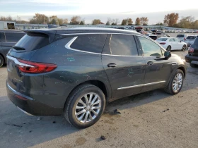 Buick Enclave 3.6l Essence, снимка 3