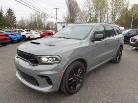 Dodge Durango R/T 5.7, снимка 3