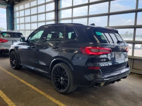 BMW X5 * xDrive40i * ПОДГРЕВИ * 360 * PANO * CARFAX, снимка 4