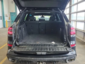 BMW X5 * xDrive40i * ПОДГРЕВИ * 360 * PANO * CARFAX, снимка 14
