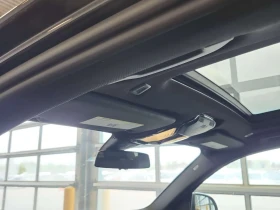 BMW X5 * xDrive40i * ПОДГРЕВИ * 360 * PANO * CARFAX, снимка 13