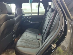 BMW X5 * xDrive40i * ПОДГРЕВИ * 360 * PANO * CARFAX, снимка 12
