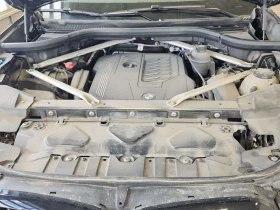 BMW X5 * xDrive40i * ПОДГРЕВИ * 360 * PANO * CARFAX, снимка 17