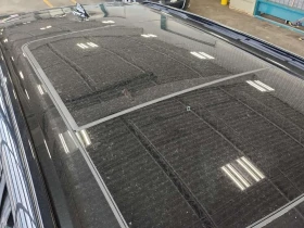 BMW X5 * xDrive40i * ПОДГРЕВИ * 360 * PANO * CARFAX, снимка 7