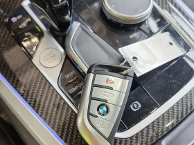 BMW X5 * xDrive40i * ПОДГРЕВИ * 360 * PANO * CARFAX, снимка 8