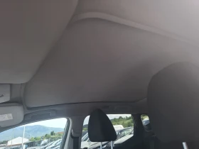 Nissan Qashqai 1, 6 DCI-Activ-Panorama, Kamera 360, Navi, снимка 8