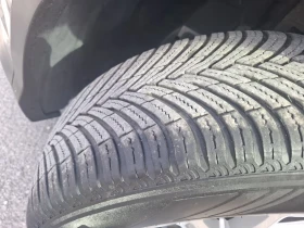 Nissan Qashqai 1, 6 DCI-Activ-Panorama, Kamera 360, Navi, снимка 14