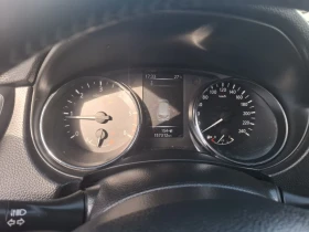 Nissan Qashqai 1, 6 DCI-Activ-Panorama, Kamera 360, Navi, снимка 12