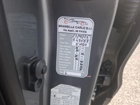 Nissan Qashqai 1, 6 DCI-Activ-Panorama, Kamera 360, Navi, снимка 15