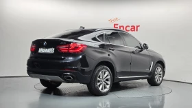 BMW X6 xDrive30d* 360* HUD* ЕЛ. БАГАЖНИК* КРАЙНА ЦЕНА, снимка 2