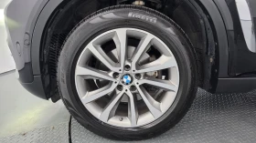 BMW X6 xDrive30d* 360* HUD* ЕЛ. БАГАЖНИК* КРАЙНА ЦЕНА, снимка 5