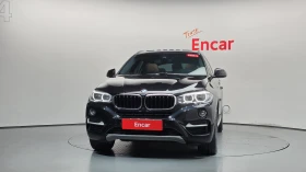BMW X6 xDrive30d* 360* HUD* ЕЛ. БАГАЖНИК* КРАЙНА ЦЕНА, снимка 3