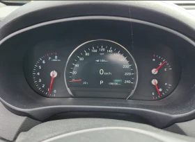 Kia Sorento V6* AWD* LIMITED* Обдух* Камера* Подгрев* Harman* , снимка 9