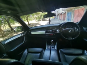 BMW X5 3.0D 235к.с, снимка 9