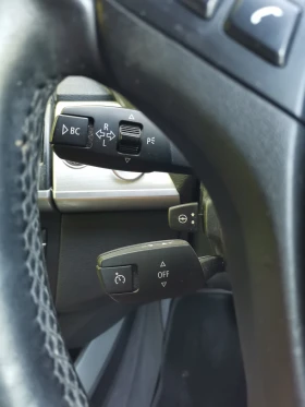 BMW X5 3.0D 235к.с, снимка 13