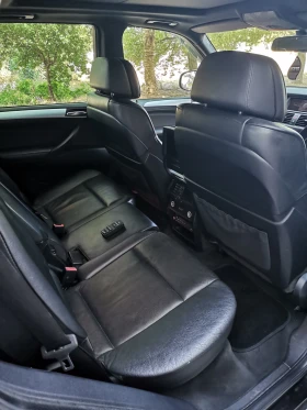 BMW X5 3.0D 235к.с, снимка 6