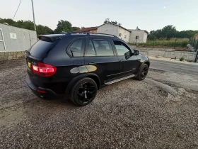 BMW X5 3.0D 235к.с, снимка 5