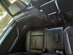 BMW X5 3.0D 235к.с, снимка 7