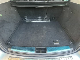 Mercedes-Benz ML 320 4Matic AIRMATIC CDI, снимка 14