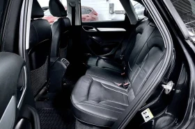 Audi Q3, снимка 9
