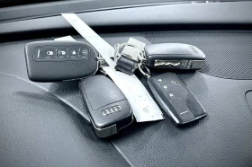 Audi Q3, снимка 17