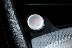 Audi Q3, снимка 14