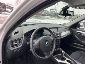 BMW X1 2.0 sDrive - [12] 