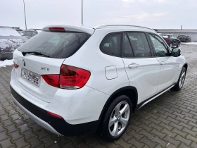 BMW X1 2.0 sDrive - [7] 