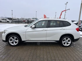 BMW X1 2.0 sDrive - [10] 