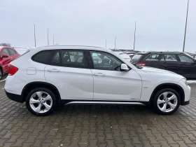 BMW X1 2.0 sDrive - [6] 