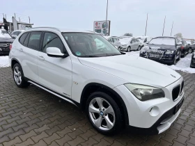 BMW X1 2.0 sDrive - [5] 