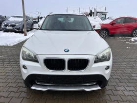 BMW X1 2.0 sDrive - [4] 