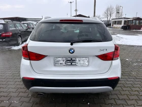 BMW X1 2.0 sDrive - [8] 