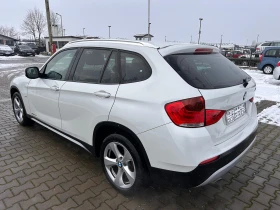 BMW X1 2.0 sDrive - [9] 