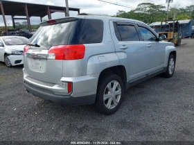 Gmc Terrain SLE-1* , снимка 9