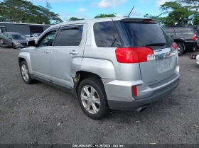 Gmc Terrain SLE-1* , снимка 8