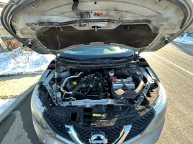 Nissan Qashqai, снимка 15