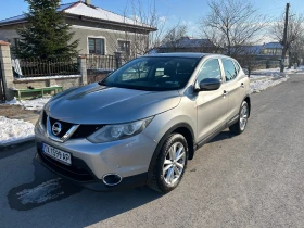 Nissan Qashqai, снимка 8