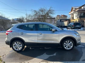 Nissan Qashqai | Mobile.bg    3