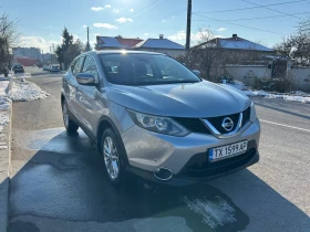 Nissan Qashqai | Mobile.bg    2