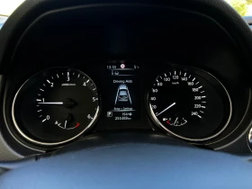 Nissan Qashqai BiLED* * * * * KeyLess*  | Mobile.bg    15