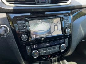 Nissan Qashqai BiLED* * * * * KeyLess*  | Mobile.bg    11