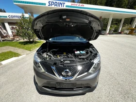 Nissan Qashqai BiLED* * * * * KeyLess*  | Mobile.bg    17