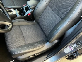 Nissan Qashqai BiLED* * * * * KeyLess*  | Mobile.bg    13