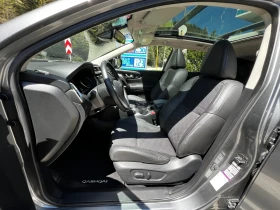 Nissan Qashqai BiLED* * * * * KeyLess*  | Mobile.bg    7