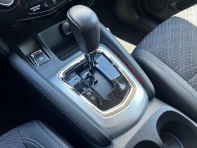 Nissan Qashqai BiLED* * * * * KeyLess*  | Mobile.bg    14