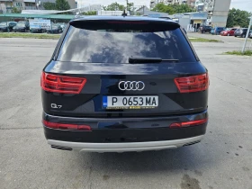 Audi Q7 3.0TFSI..333КС..ТОП! FULL!FULL! - 41999 лв. - 16082972 | Car24.bg