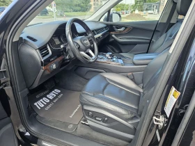 Audi Q7 3.0TFSI..333КС..ТОП! FULL!FULL! - 41999 лв. - 16082972 | Car24.bg